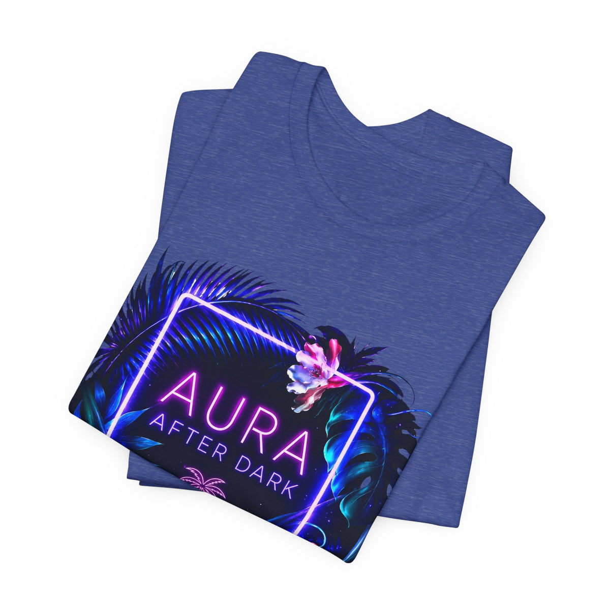 Copy of Aura After Dark T‑Shirt