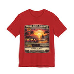 Copy of Destination Ibiza T‑Shirt