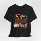 Copy of Another Trip Another Story T‑Shirt