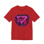 Copy of Aura After Dark Version 1 T‑Shirt