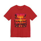 Copy of Day Drinking Club T‑Shirt