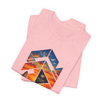 Copy of Palma Aura Sunset Board T‑Shirt