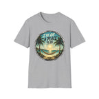 I've got a place to be T-Shirt