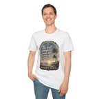Palma Aura Best memories T-Shirt