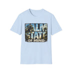 Palm State of Mind T-Shirt