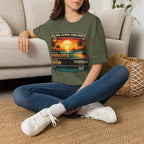Destination Paradise T-Shirt