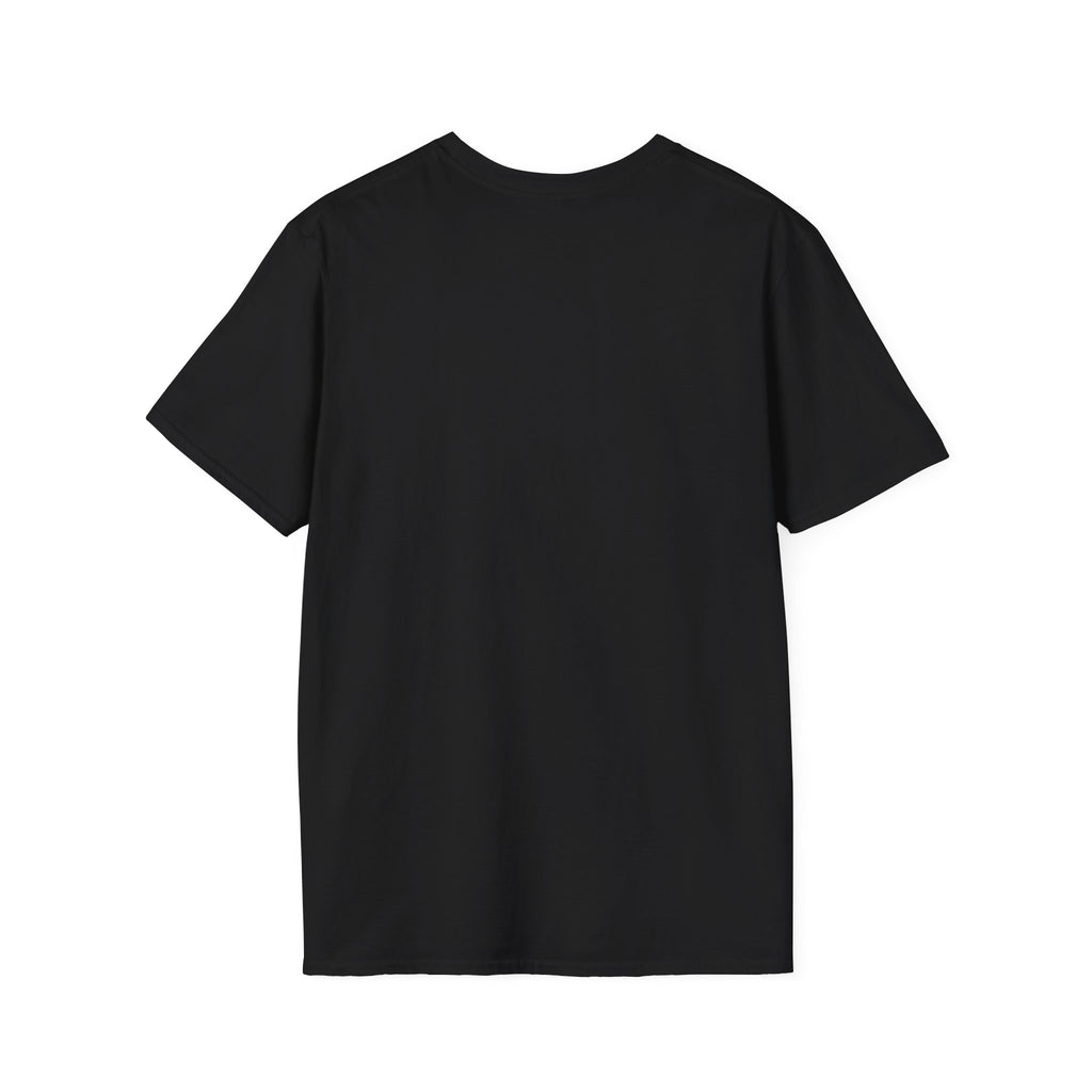 California Beach Life T-Shirt
