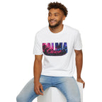 Palma Aura Night Life T-Shirt