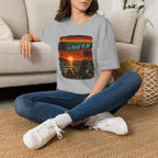 A Place to be T-Shirt