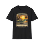 Destination Hawaii T-Shirt