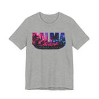 Copy of Palma Aura Purple version T‑Shirt