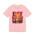 Copy of Day Drinking Club T‑Shirt