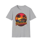 Sun Paradise T-Shirt