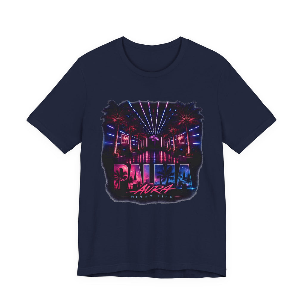 Copy of Palma Aura Collection 3 T‑Shirt