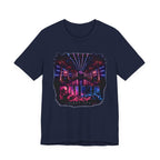 Copy of Palma Aura Collection 3 T‑Shirt