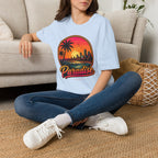 Paradise T-Shirt
