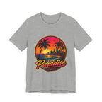Copy of Sun Paradise T‑Shirt