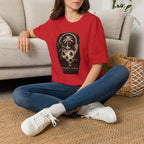 Palma Aura Vacations state of mind T-Shirt
