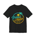 Copy of Palma Aura Beach Club T‑Shirt