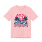 Salty Soul T‑Shirt