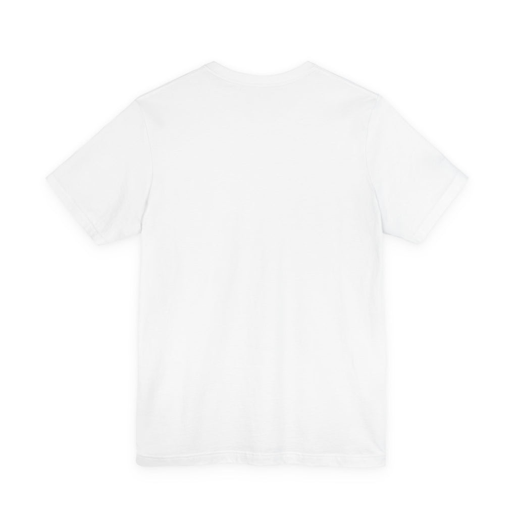 Copy of Palma Aura Palms and Wind T‑Shirt