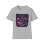 Palma Aura Night Life version 2 T-Shirt