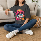 Tropic Vibes T-Shirt