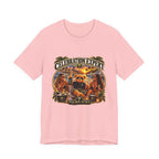 Copy of Celebration Expert T‑Shirt