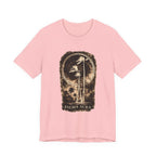 Copy of Palma Aura Palms and Wind T‑Shirt