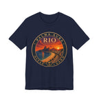 Copy of Palma Aura Rio T‑Shirt