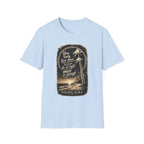 Palma Aura You only live once version 2 T-Shirt