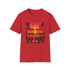 Day Drinking Club T-Shirt