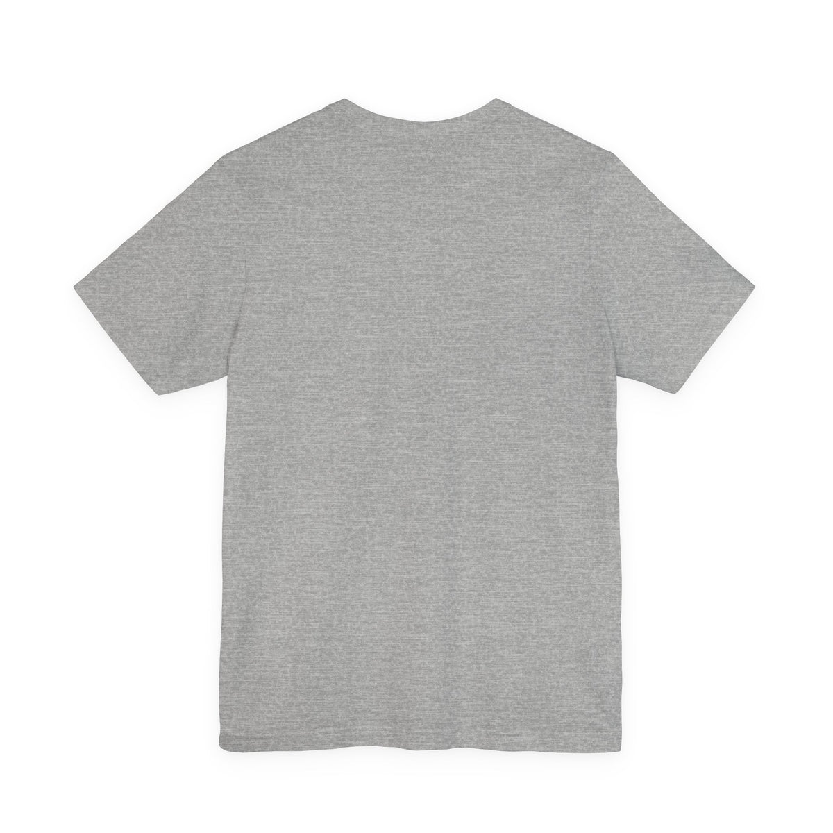 Copy of If it were Eesy everyone would be here T‑Shirt