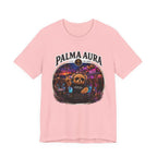 Copy of Palma Aura Disco Bear T‑Shirt