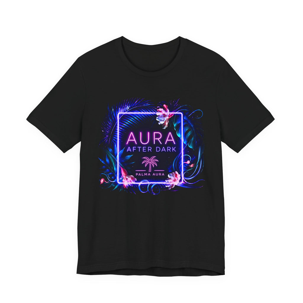 Aura after dark T-Shirt