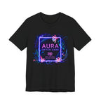 Aura after dark T-Shirt