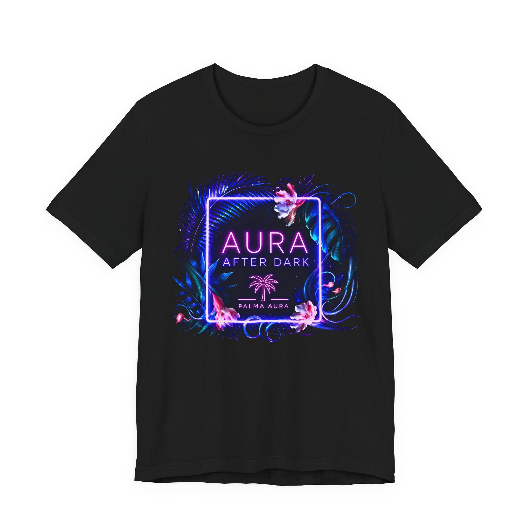 Aura after dark T-Shirt