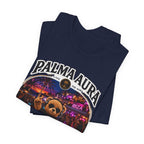 Copy of Palma Aura Disco Bear T‑Shirt