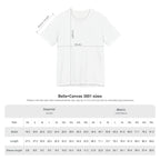 Destination Ibiza T‑Shirt
