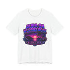 Copy of Copy of I Tried and now I can't live without it T‑Shirt