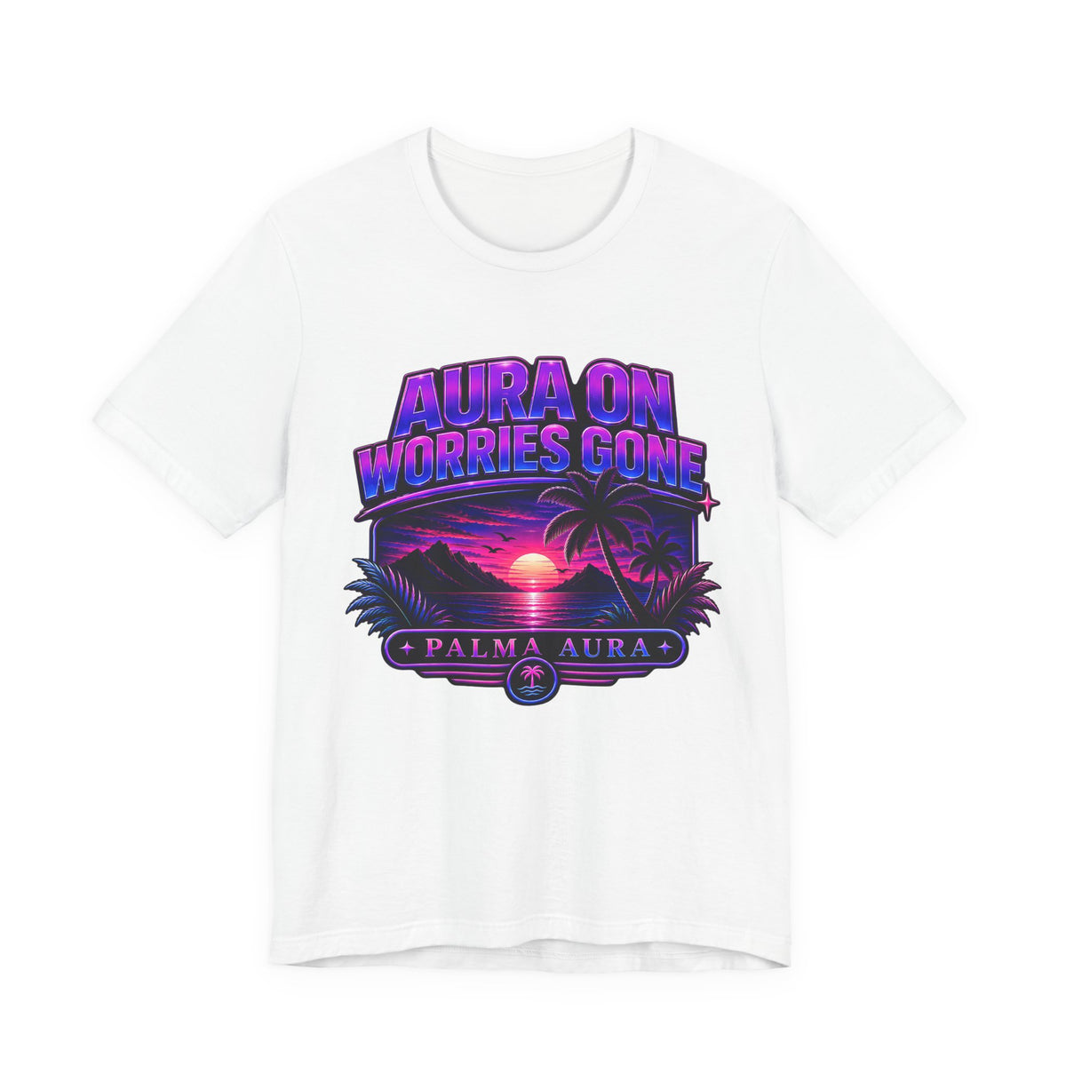 Copy of Copy of I Tried and now I can't live without it T‑Shirt