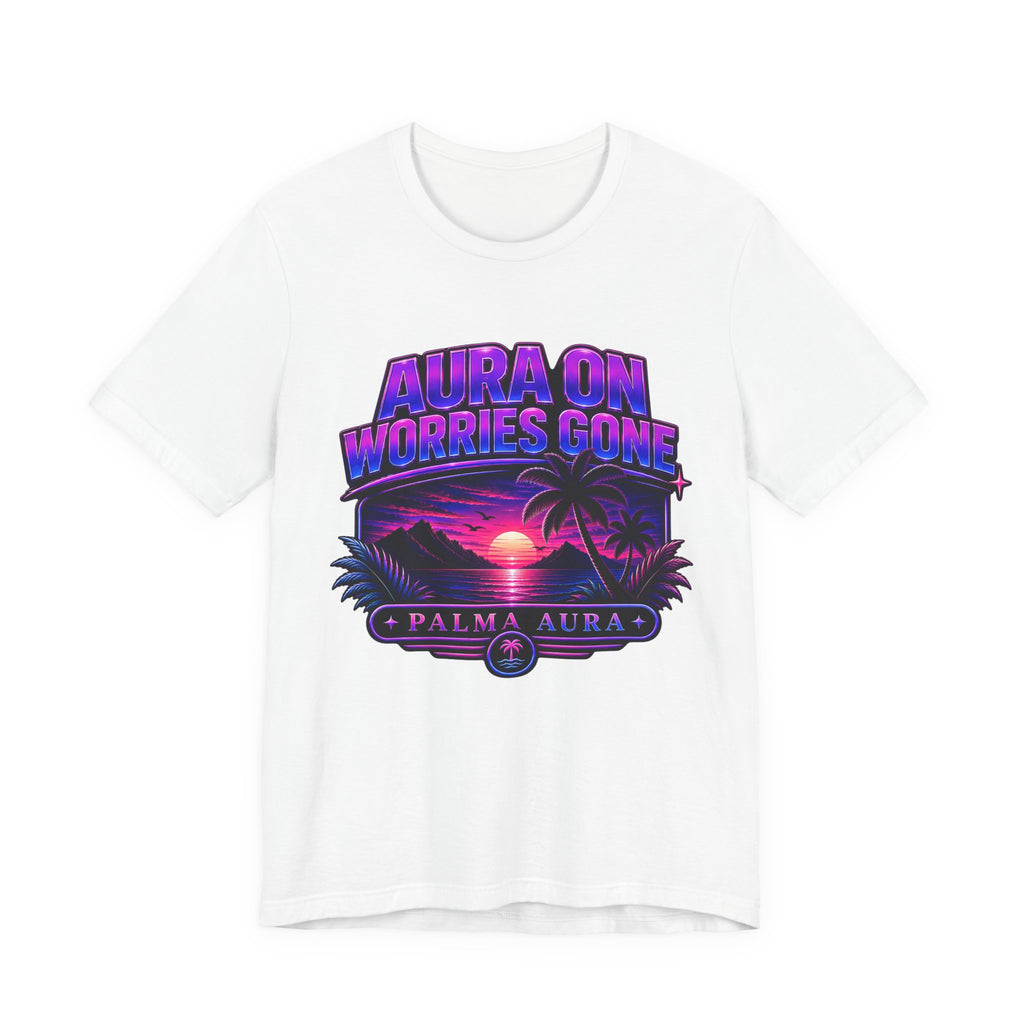 Copy of Copy of I Tried and now I can't live without it T‑Shirt