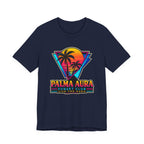 Copy of Palma Aura Sunset Club T‑Shirt