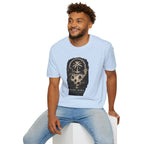 Palma Aura Vacations state of mind T-Shirt