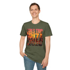 Girls trip Ibiza 2026 T-Shirt
