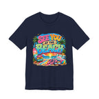 Copy of See You at the Beach T‑Shirt