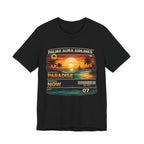 Copy of Destination Paradise T‑Shirt