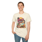 Vacay Vibes T-Shirt