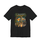 Final Destination  T-Shirt