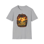 Holiday Mood T-Shirt